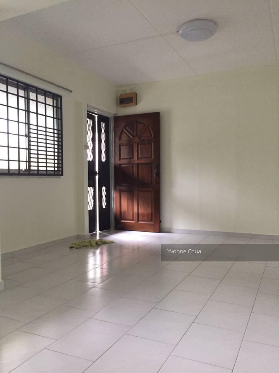 Blk 404 Choa Chu Kang Avenue 3 (Choa Chu Kang), HDB 4 Rooms #114841922